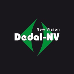Dedal-NV Control