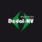 Сontrol program for thermal devices of "Dedal-NV" Company