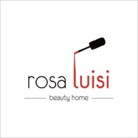 Rosa Luisi