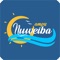 Founded in 2009 in Egypt, Nuweibacamps