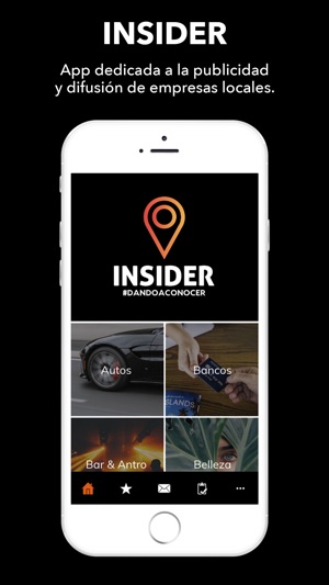 Insider(圖1)-速報App