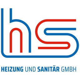 hs-BaudoQ