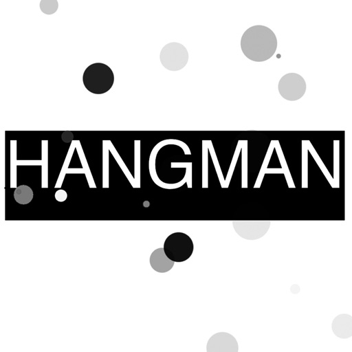 Hangman! icon