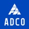 ADCO  is a showcase of recent projects, where you can stay connected with the latest ADCO news and experience some of our projects through augmented reality (AR)