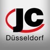 Jobcenter Düsseldorf