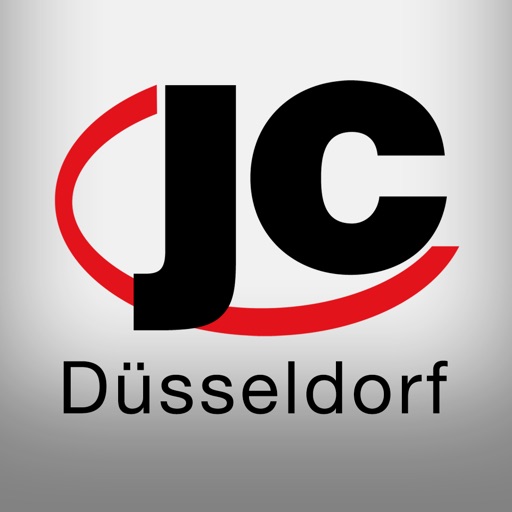 Jobcenter Düsseldorf