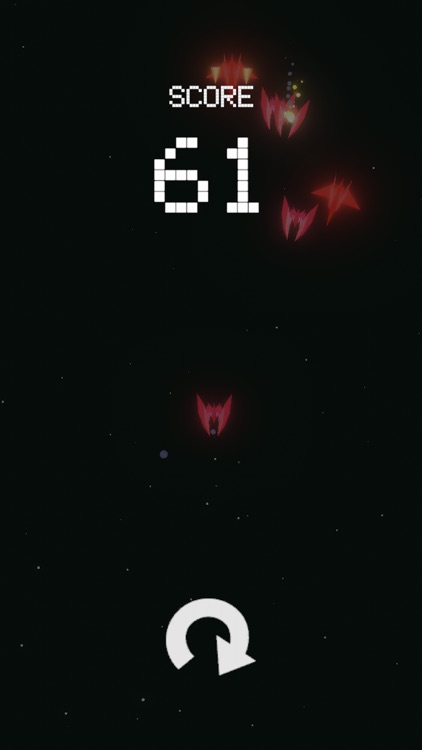 Spacetor screenshot-5