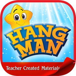 Hangman: Sight Words