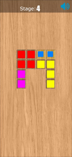 RotaterPuzzle(圖3)-速報App