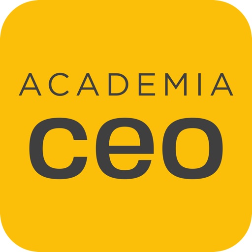 Academia CEO