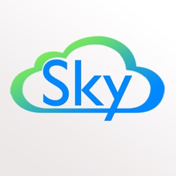 SkyHMS