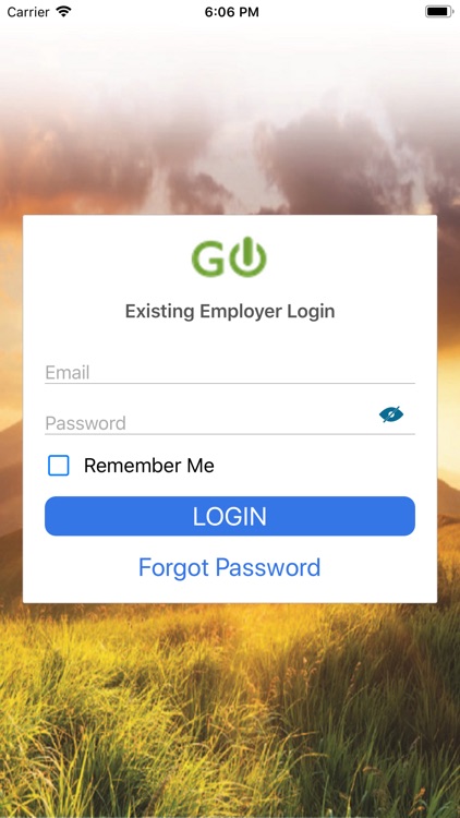 Employer-GoHealthNow