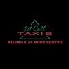 1st Call Taxis