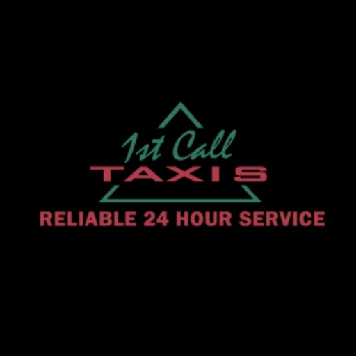 1st Call Taxis