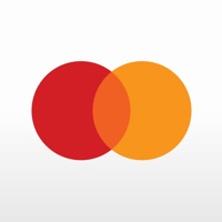Mastercard Global Events