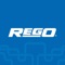 RegO App