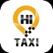 Hi Taxi App is an on-demand taxi app solution, based on GPS which is connecting the drivers who are willing to provide services continuously to the passengers