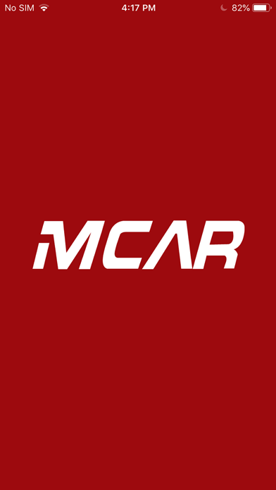 How to cancel & delete MCAR Cambodia from iphone & ipad 1