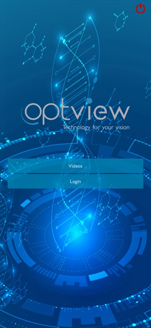 Optview App(圖1)-速報App