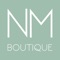 Welcome to the Nellie Mae App