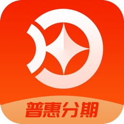 普惠分期-泰业村镇银行旗下APP