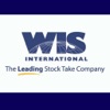 WIS international UK