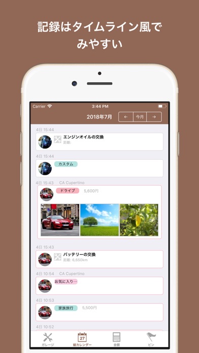 Ietnd36irmkwgm