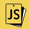 JavaScript暗記カード