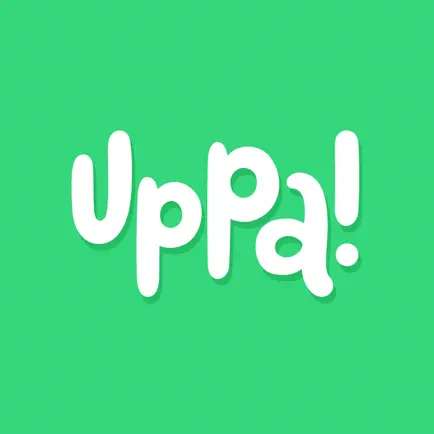 UPPA Читы