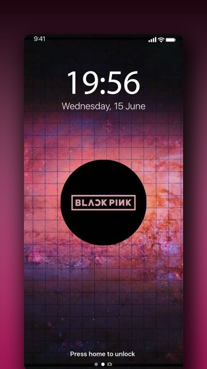 HD blackpink aesthetic wallpapers  Peakpx
