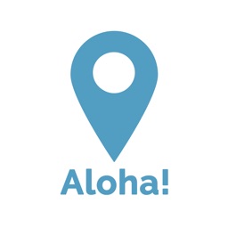 Aloha Personal Safety