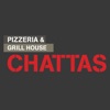 Chattas Pizzeria.