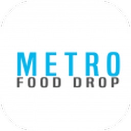 MetroFoodDrop Merchant