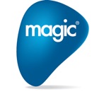 Top 30 Business Apps Like Magic xpa 3.1 Client 日本語版 - Best Alternatives