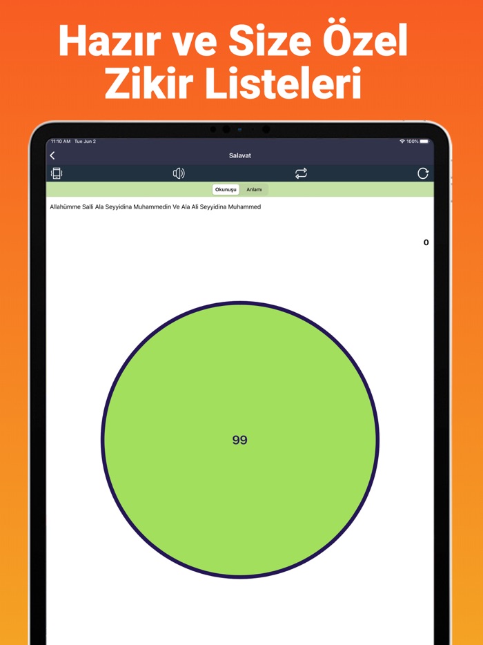 İslam Vakti Pro - Namaz Vakti