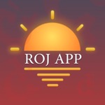 Roj App