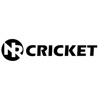 NR Cricket