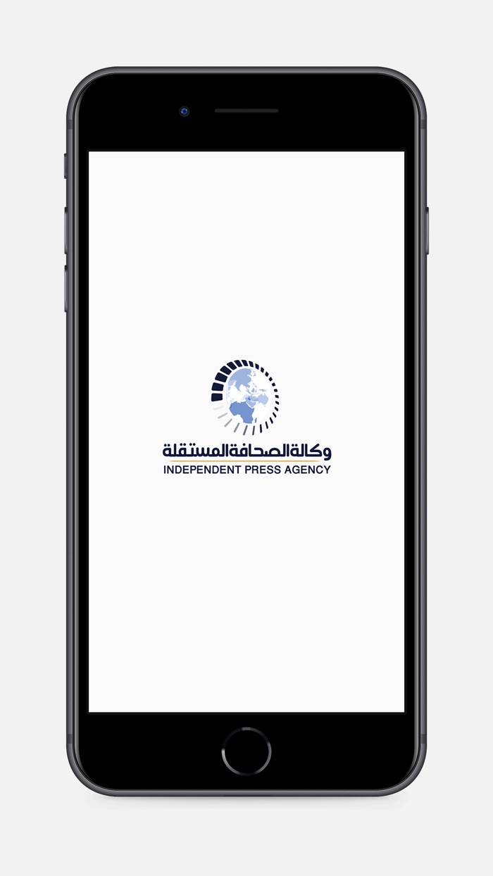 وكالة الصحافة المستقلة