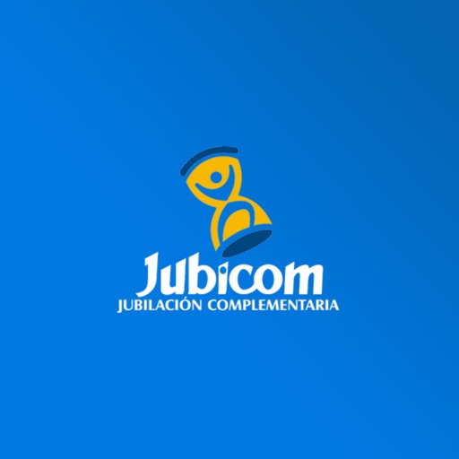 JUBICOM