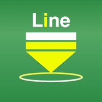Line test for windows