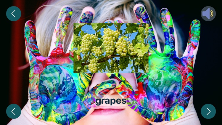 kidslearningwithfun screenshot-6