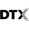 DTX Events