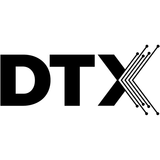 DTX Events