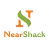 NearShack