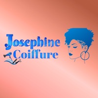 Josephine Coiffure pour PC