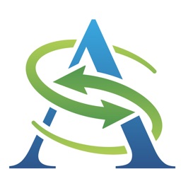 Air Serenity - Breathe better!