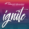 Financial Advocates Ignite