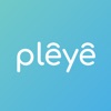 Pleye - optical practices app