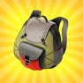 Get Backpacker App. for iOS, iPhone, iPad Aso Report