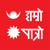 Hamro Patro - Nepali Calendar apk